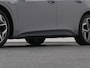 Volkswagen ID.3 First Plus 58 kWh | CAMERA | ADAPTIVE | STOEL- EN STUURVERW.