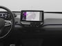 Volkswagen ID.3 First Plus 58 kWh | CAMERA | ADAPTIVE | STOEL- EN STUURVERW.