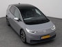 Volkswagen ID.3 First Plus 58 kWh | CAMERA | ADAPTIVE | STOEL- EN STUURVERW.