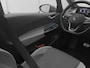 Volkswagen ID.3 First Plus 58 kWh | CAMERA | ADAPTIVE | STOEL- EN STUURVERW.