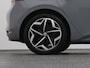 Volkswagen ID.3 First Plus 58 kWh | CAMERA | ADAPTIVE | STOEL- EN STUURVERW.