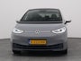 Volkswagen ID.3 First Plus 58 kWh | CAMERA | ADAPTIVE | STOEL- EN STUURVERW.