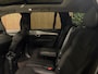 Volvo XC90 T8 AWD Recharge Ultra Ultimate Dark | Luchtvering | Trekhaak | 360 Camera | Head-Up Display | Harman Kardon | 455pk | Adaptieve Cruise Control | Stoelverwarming voor+achter | Stuurwielverwarming | Schuifdak | Full LED Meesturende koplampen | Pilot Assist | BLIS Dode Hoek Detectie | Alcantara hemelbekleding | Lederen zonnekleppen en handgrepen | Elektrische voorstoelen geheugen | Lederen bekleding | Zitting verlenging voorstoelen | Lederen dashboard | 20 Inch | Google Infotainment | Keyless Drive | Privacy Glass | Elektrisch bedienbare achterklep | Geïntegreerd kinderzitje achterin | Geïntegreerde zongordijnen achterportieren | Verlichte instaplijsten | 7-Persoons | 4-Zone Climate Control | DAB Radio | Apple Carplay/Android Auto | Alarm Klasse III | Onyx Black Metallic |