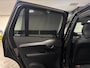 Volvo XC90 T8 AWD Recharge Ultra Ultimate Dark | Luchtvering | Trekhaak | 360 Camera | Head-Up Display | Harman Kardon | 455pk | Adaptieve Cruise Control | Stoelverwarming voor+achter | Stuurwielverwarming | Schuifdak | Full LED Meesturende koplampen | Pilot Assist | BLIS Dode Hoek Detectie | Alcantara hemelbekleding | Lederen zonnekleppen en handgrepen | Elektrische voorstoelen geheugen | Lederen bekleding | Zitting verlenging voorstoelen | Lederen dashboard | 20 Inch | Google Infotainment | Keyless Drive | Privacy Glass | Elektrisch bedienbare achterklep | Geïntegreerd kinderzitje achterin | Geïntegreerde zongordijnen achterportieren | Verlichte instaplijsten | 7-Persoons | 4-Zone Climate Control | DAB Radio | Apple Carplay/Android Auto | Alarm Klasse III | Onyx Black Metallic |