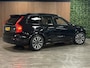 Volvo XC90 T8 AWD Recharge Ultra Ultimate Dark | Luchtvering | Trekhaak | 360 Camera | Head-Up Display | Harman Kardon | 455pk | Adaptieve Cruise Control | Stoelverwarming voor+achter | Stuurwielverwarming | Schuifdak | Full LED Meesturende koplampen | Pilot Assist | BLIS Dode Hoek Detectie | Alcantara hemelbekleding | Lederen zonnekleppen en handgrepen | Elektrische voorstoelen geheugen | Lederen bekleding | Zitting verlenging voorstoelen | Lederen dashboard | 20 Inch | Google Infotainment | Keyless Drive | Privacy Glass | Elektrisch bedienbare achterklep | Geïntegreerd kinderzitje achterin | Geïntegreerde zongordijnen achterportieren | Verlichte instaplijsten | 7-Persoons | 4-Zone Climate Control | DAB Radio | Apple Carplay/Android Auto | Alarm Klasse III | Onyx Black Metallic |