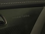Volvo XC90 T8 AWD Recharge Ultra Ultimate Dark | Luchtvering | Trekhaak | 360 Camera | Head-Up Display | Harman Kardon | 455pk | Adaptieve Cruise Control | Stoelverwarming voor+achter | Stuurwielverwarming | Schuifdak | Full LED Meesturende koplampen | Pilot Assist | BLIS Dode Hoek Detectie | Alcantara hemelbekleding | Lederen zonnekleppen en handgrepen | Elektrische voorstoelen geheugen | Lederen bekleding | Zitting verlenging voorstoelen | Lederen dashboard | 20 Inch | Google Infotainment | Keyless Drive | Privacy Glass | Elektrisch bedienbare achterklep | Geïntegreerd kinderzitje achterin | Geïntegreerde zongordijnen achterportieren | Verlichte instaplijsten | 7-Persoons | 4-Zone Climate Control | DAB Radio | Apple Carplay/Android Auto | Alarm Klasse III | Onyx Black Metallic |