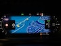 Volvo XC90 T8 AWD Recharge Ultra Ultimate Dark | Luchtvering | Trekhaak | 360 Camera | Head-Up Display | Harman Kardon | 455pk | Adaptieve Cruise Control | Stoelverwarming voor+achter | Stuurwielverwarming | Schuifdak | Full LED Meesturende koplampen | Pilot Assist | BLIS Dode Hoek Detectie | Alcantara hemelbekleding | Lederen zonnekleppen en handgrepen | Elektrische voorstoelen geheugen | Lederen bekleding | Zitting verlenging voorstoelen | Lederen dashboard | 20 Inch | Google Infotainment | Keyless Drive | Privacy Glass | Elektrisch bedienbare achterklep | Geïntegreerd kinderzitje achterin | Geïntegreerde zongordijnen achterportieren | Verlichte instaplijsten | 7-Persoons | 4-Zone Climate Control | DAB Radio | Apple Carplay/Android Auto | Alarm Klasse III | Onyx Black Metallic |