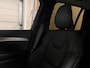 Volvo XC90 T8 AWD Recharge Ultra Ultimate Dark | Luchtvering | Trekhaak | 360 Camera | Head-Up Display | Harman Kardon | 455pk | Adaptieve Cruise Control | Stoelverwarming voor+achter | Stuurwielverwarming | Schuifdak | Full LED Meesturende koplampen | Pilot Assist | BLIS Dode Hoek Detectie | Alcantara hemelbekleding | Lederen zonnekleppen en handgrepen | Elektrische voorstoelen geheugen | Lederen bekleding | Zitting verlenging voorstoelen | Lederen dashboard | 20 Inch | Google Infotainment | Keyless Drive | Privacy Glass | Elektrisch bedienbare achterklep | Geïntegreerd kinderzitje achterin | Geïntegreerde zongordijnen achterportieren | Verlichte instaplijsten | 7-Persoons | 4-Zone Climate Control | DAB Radio | Apple Carplay/Android Auto | Alarm Klasse III | Onyx Black Metallic |