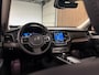 Volvo XC90 T8 AWD Recharge Ultra Ultimate Dark | Luchtvering | Trekhaak | 360 Camera | Head-Up Display | Harman Kardon | 455pk | Adaptieve Cruise Control | Stoelverwarming voor+achter | Stuurwielverwarming | Schuifdak | Full LED Meesturende koplampen | Pilot Assist | BLIS Dode Hoek Detectie | Alcantara hemelbekleding | Lederen zonnekleppen en handgrepen | Elektrische voorstoelen geheugen | Lederen bekleding | Zitting verlenging voorstoelen | Lederen dashboard | 20 Inch | Google Infotainment | Keyless Drive | Privacy Glass | Elektrisch bedienbare achterklep | Geïntegreerd kinderzitje achterin | Geïntegreerde zongordijnen achterportieren | Verlichte instaplijsten | 7-Persoons | 4-Zone Climate Control | DAB Radio | Apple Carplay/Android Auto | Alarm Klasse III | Onyx Black Metallic |