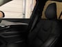 Volvo XC90 T8 AWD Recharge Ultra Ultimate Dark | Luchtvering | Trekhaak | 360 Camera | Head-Up Display | Harman Kardon | 455pk | Adaptieve Cruise Control | Stoelverwarming voor+achter | Stuurwielverwarming | Schuifdak | Full LED Meesturende koplampen | Pilot Assist | BLIS Dode Hoek Detectie | Alcantara hemelbekleding | Lederen zonnekleppen en handgrepen | Elektrische voorstoelen geheugen | Lederen bekleding | Zitting verlenging voorstoelen | Lederen dashboard | 20 Inch | Google Infotainment | Keyless Drive | Privacy Glass | Elektrisch bedienbare achterklep | Geïntegreerd kinderzitje achterin | Geïntegreerde zongordijnen achterportieren | Verlichte instaplijsten | 7-Persoons | 4-Zone Climate Control | DAB Radio | Apple Carplay/Android Auto | Alarm Klasse III | Onyx Black Metallic |