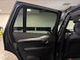 Volvo XC90 T8 AWD Recharge Ultra Ultimate Dark | Luchtvering | Trekhaak | 360 Camera | Head-Up Display | Harman Kardon | 455pk | Adaptieve Cruise Control | Stoelverwarming voor+achter | Stuurwielverwarming | Schuifdak | Full LED Meesturende koplampen | Pilot Assist | BLIS Dode Hoek Detectie | Alcantara hemelbekleding | Lederen zonnekleppen en handgrepen | Elektrische voorstoelen geheugen | Lederen bekleding | Zitting verlenging voorstoelen | Lederen dashboard | 20 Inch | Google Infotainment | Keyless Drive | Privacy Glass | Elektrisch bedienbare achterklep | Geïntegreerd kinderzitje achterin | Geïntegreerde zongordijnen achterportieren | Verlichte instaplijsten | 7-Persoons | 4-Zone Climate Control | DAB Radio | Apple Carplay/Android Auto | Alarm Klasse III | Onyx Black Metallic |