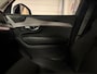 Volvo XC90 T8 AWD Recharge Ultra Ultimate Dark | Luchtvering | Trekhaak | 360 Camera | Head-Up Display | Harman Kardon | 455pk | Adaptieve Cruise Control | Stoelverwarming voor+achter | Stuurwielverwarming | Schuifdak | Full LED Meesturende koplampen | Pilot Assist | BLIS Dode Hoek Detectie | Alcantara hemelbekleding | Lederen zonnekleppen en handgrepen | Elektrische voorstoelen geheugen | Lederen bekleding | Zitting verlenging voorstoelen | Lederen dashboard | 20 Inch | Google Infotainment | Keyless Drive | Privacy Glass | Elektrisch bedienbare achterklep | Geïntegreerd kinderzitje achterin | Geïntegreerde zongordijnen achterportieren | Verlichte instaplijsten | 7-Persoons | 4-Zone Climate Control | DAB Radio | Apple Carplay/Android Auto | Alarm Klasse III | Onyx Black Metallic |