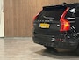 Volvo XC90 T8 AWD Recharge Ultra Ultimate Dark | Luchtvering | Trekhaak | 360 Camera | Head-Up Display | Harman Kardon | 455pk | Adaptieve Cruise Control | Stoelverwarming voor+achter | Stuurwielverwarming | Schuifdak | Full LED Meesturende koplampen | Pilot Assist | BLIS Dode Hoek Detectie | Alcantara hemelbekleding | Lederen zonnekleppen en handgrepen | Elektrische voorstoelen geheugen | Lederen bekleding | Zitting verlenging voorstoelen | Lederen dashboard | 20 Inch | Google Infotainment | Keyless Drive | Privacy Glass | Elektrisch bedienbare achterklep | Geïntegreerd kinderzitje achterin | Geïntegreerde zongordijnen achterportieren | Verlichte instaplijsten | 7-Persoons | 4-Zone Climate Control | DAB Radio | Apple Carplay/Android Auto | Alarm Klasse III | Onyx Black Metallic |