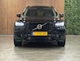 Volvo XC90 T8 AWD Recharge Ultra Ultimate Dark | Luchtvering | Trekhaak | 360 Camera | Head-Up Display | Harman Kardon | 455pk | Adaptieve Cruise Control | Stoelverwarming voor+achter | Stuurwielverwarming | Schuifdak | Full LED Meesturende koplampen | Pilot Assist | BLIS Dode Hoek Detectie | Alcantara hemelbekleding | Lederen zonnekleppen en handgrepen | Elektrische voorstoelen geheugen | Lederen bekleding | Zitting verlenging voorstoelen | Lederen dashboard | 20 Inch | Google Infotainment | Keyless Drive | Privacy Glass | Elektrisch bedienbare achterklep | Geïntegreerd kinderzitje achterin | Geïntegreerde zongordijnen achterportieren | Verlichte instaplijsten | 7-Persoons | 4-Zone Climate Control | DAB Radio | Apple Carplay/Android Auto | Alarm Klasse III | Onyx Black Metallic |