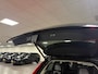 Volvo XC90 T8 AWD Recharge Ultra Ultimate Dark | Luchtvering | Trekhaak | 360 Camera | Head-Up Display | Harman Kardon | 455pk | Adaptieve Cruise Control | Stoelverwarming voor+achter | Stuurwielverwarming | Schuifdak | Full LED Meesturende koplampen | Pilot Assist | BLIS Dode Hoek Detectie | Alcantara hemelbekleding | Lederen zonnekleppen en handgrepen | Elektrische voorstoelen geheugen | Lederen bekleding | Zitting verlenging voorstoelen | Lederen dashboard | 20 Inch | Google Infotainment | Keyless Drive | Privacy Glass | Elektrisch bedienbare achterklep | Geïntegreerd kinderzitje achterin | Geïntegreerde zongordijnen achterportieren | Verlichte instaplijsten | 7-Persoons | 4-Zone Climate Control | DAB Radio | Apple Carplay/Android Auto | Alarm Klasse III | Onyx Black Metallic |