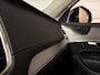 Volvo XC90 T8 AWD Recharge Ultra Ultimate Dark | Luchtvering | Trekhaak | 360 Camera | Head-Up Display | Harman Kardon | 455pk | Adaptieve Cruise Control | Stoelverwarming voor+achter | Stuurwielverwarming | Schuifdak | Full LED Meesturende koplampen | Pilot Assist | BLIS Dode Hoek Detectie | Alcantara hemelbekleding | Lederen zonnekleppen en handgrepen | Elektrische voorstoelen geheugen | Lederen bekleding | Zitting verlenging voorstoelen | Lederen dashboard | 20 Inch | Google Infotainment | Keyless Drive | Privacy Glass | Elektrisch bedienbare achterklep | Geïntegreerd kinderzitje achterin | Geïntegreerde zongordijnen achterportieren | Verlichte instaplijsten | 7-Persoons | 4-Zone Climate Control | DAB Radio | Apple Carplay/Android Auto | Alarm Klasse III | Onyx Black Metallic |