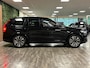 Volvo XC90 T8 AWD Recharge Ultra Ultimate Dark | Luchtvering | Trekhaak | 360 Camera | Head-Up Display | Harman Kardon | 455pk | Adaptieve Cruise Control | Stoelverwarming voor+achter | Stuurwielverwarming | Schuifdak | Full LED Meesturende koplampen | Pilot Assist | BLIS Dode Hoek Detectie | Alcantara hemelbekleding | Lederen zonnekleppen en handgrepen | Elektrische voorstoelen geheugen | Lederen bekleding | Zitting verlenging voorstoelen | Lederen dashboard | 20 Inch | Google Infotainment | Keyless Drive | Privacy Glass | Elektrisch bedienbare achterklep | Geïntegreerd kinderzitje achterin | Geïntegreerde zongordijnen achterportieren | Verlichte instaplijsten | 7-Persoons | 4-Zone Climate Control | DAB Radio | Apple Carplay/Android Auto | Alarm Klasse III | Onyx Black Metallic |