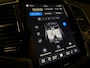 Volvo XC90 T8 AWD Recharge Ultra Ultimate Dark | Luchtvering | Trekhaak | 360 Camera | Head-Up Display | Harman Kardon | 455pk | Adaptieve Cruise Control | Stoelverwarming voor+achter | Stuurwielverwarming | Schuifdak | Full LED Meesturende koplampen | Pilot Assist | BLIS Dode Hoek Detectie | Alcantara hemelbekleding | Lederen zonnekleppen en handgrepen | Elektrische voorstoelen geheugen | Lederen bekleding | Zitting verlenging voorstoelen | Lederen dashboard | 20 Inch | Google Infotainment | Keyless Drive | Privacy Glass | Elektrisch bedienbare achterklep | Geïntegreerd kinderzitje achterin | Geïntegreerde zongordijnen achterportieren | Verlichte instaplijsten | 7-Persoons | 4-Zone Climate Control | DAB Radio | Apple Carplay/Android Auto | Alarm Klasse III | Onyx Black Metallic |