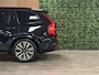 Volvo XC90 T8 AWD Recharge Ultra Ultimate Dark | Luchtvering | Trekhaak | 360 Camera | Head-Up Display | Harman Kardon | 455pk | Adaptieve Cruise Control | Stoelverwarming voor+achter | Stuurwielverwarming | Schuifdak | Full LED Meesturende koplampen | Pilot Assist | BLIS Dode Hoek Detectie | Alcantara hemelbekleding | Lederen zonnekleppen en handgrepen | Elektrische voorstoelen geheugen | Lederen bekleding | Zitting verlenging voorstoelen | Lederen dashboard | 20 Inch | Google Infotainment | Keyless Drive | Privacy Glass | Elektrisch bedienbare achterklep | Geïntegreerd kinderzitje achterin | Geïntegreerde zongordijnen achterportieren | Verlichte instaplijsten | 7-Persoons | 4-Zone Climate Control | DAB Radio | Apple Carplay/Android Auto | Alarm Klasse III | Onyx Black Metallic |
