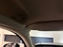 Volvo XC90 T8 AWD Recharge Ultra Ultimate Dark | Luchtvering | Trekhaak | 360 Camera | Head-Up Display | Harman Kardon | 455pk | Adaptieve Cruise Control | Stoelverwarming voor+achter | Stuurwielverwarming | Schuifdak | Full LED Meesturende koplampen | Pilot Assist | BLIS Dode Hoek Detectie | Alcantara hemelbekleding | Lederen zonnekleppen en handgrepen | Elektrische voorstoelen geheugen | Lederen bekleding | Zitting verlenging voorstoelen | Lederen dashboard | 20 Inch | Google Infotainment | Keyless Drive | Privacy Glass | Elektrisch bedienbare achterklep | Geïntegreerd kinderzitje achterin | Geïntegreerde zongordijnen achterportieren | Verlichte instaplijsten | 7-Persoons | 4-Zone Climate Control | DAB Radio | Apple Carplay/Android Auto | Alarm Klasse III | Onyx Black Metallic |
