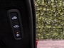 Volvo XC90 T8 AWD Recharge Ultra Ultimate Dark | Luchtvering | Trekhaak | 360 Camera | Head-Up Display | Harman Kardon | 455pk | Adaptieve Cruise Control | Stoelverwarming voor+achter | Stuurwielverwarming | Schuifdak | Full LED Meesturende koplampen | Pilot Assist | BLIS Dode Hoek Detectie | Alcantara hemelbekleding | Lederen zonnekleppen en handgrepen | Elektrische voorstoelen geheugen | Lederen bekleding | Zitting verlenging voorstoelen | Lederen dashboard | 20 Inch | Google Infotainment | Keyless Drive | Privacy Glass | Elektrisch bedienbare achterklep | Geïntegreerd kinderzitje achterin | Geïntegreerde zongordijnen achterportieren | Verlichte instaplijsten | 7-Persoons | 4-Zone Climate Control | DAB Radio | Apple Carplay/Android Auto | Alarm Klasse III | Onyx Black Metallic |