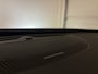 Volvo XC90 T8 AWD Recharge Ultra Ultimate Dark | Luchtvering | Trekhaak | 360 Camera | Head-Up Display | Harman Kardon | 455pk | Adaptieve Cruise Control | Stoelverwarming voor+achter | Stuurwielverwarming | Schuifdak | Full LED Meesturende koplampen | Pilot Assist | BLIS Dode Hoek Detectie | Alcantara hemelbekleding | Lederen zonnekleppen en handgrepen | Elektrische voorstoelen geheugen | Lederen bekleding | Zitting verlenging voorstoelen | Lederen dashboard | 20 Inch | Google Infotainment | Keyless Drive | Privacy Glass | Elektrisch bedienbare achterklep | Geïntegreerd kinderzitje achterin | Geïntegreerde zongordijnen achterportieren | Verlichte instaplijsten | 7-Persoons | 4-Zone Climate Control | DAB Radio | Apple Carplay/Android Auto | Alarm Klasse III | Onyx Black Metallic |
