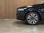 Volvo XC90 T8 AWD Recharge Ultra Ultimate Dark | Luchtvering | Trekhaak | 360 Camera | Head-Up Display | Harman Kardon | 455pk | Adaptieve Cruise Control | Stoelverwarming voor+achter | Stuurwielverwarming | Schuifdak | Full LED Meesturende koplampen | Pilot Assist | BLIS Dode Hoek Detectie | Alcantara hemelbekleding | Lederen zonnekleppen en handgrepen | Elektrische voorstoelen geheugen | Lederen bekleding | Zitting verlenging voorstoelen | Lederen dashboard | 20 Inch | Google Infotainment | Keyless Drive | Privacy Glass | Elektrisch bedienbare achterklep | Geïntegreerd kinderzitje achterin | Geïntegreerde zongordijnen achterportieren | Verlichte instaplijsten | 7-Persoons | 4-Zone Climate Control | DAB Radio | Apple Carplay/Android Auto | Alarm Klasse III | Onyx Black Metallic |