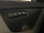 Volvo XC90 T8 AWD Recharge Ultra Ultimate Dark | Luchtvering | Trekhaak | 360 Camera | Head-Up Display | Harman Kardon | 455pk | Adaptieve Cruise Control | Stoelverwarming voor+achter | Stuurwielverwarming | Schuifdak | Full LED Meesturende koplampen | Pilot Assist | BLIS Dode Hoek Detectie | Alcantara hemelbekleding | Lederen zonnekleppen en handgrepen | Elektrische voorstoelen geheugen | Lederen bekleding | Zitting verlenging voorstoelen | Lederen dashboard | 20 Inch | Google Infotainment | Keyless Drive | Privacy Glass | Elektrisch bedienbare achterklep | Geïntegreerd kinderzitje achterin | Geïntegreerde zongordijnen achterportieren | Verlichte instaplijsten | 7-Persoons | 4-Zone Climate Control | DAB Radio | Apple Carplay/Android Auto | Alarm Klasse III | Onyx Black Metallic |
