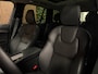 Volvo XC90 T8 AWD Recharge Ultra Ultimate Dark | Luchtvering | Trekhaak | 360 Camera | Head-Up Display | Harman Kardon | 455pk | Adaptieve Cruise Control | Stoelverwarming voor+achter | Stuurwielverwarming | Schuifdak | Full LED Meesturende koplampen | Pilot Assist | BLIS Dode Hoek Detectie | Alcantara hemelbekleding | Lederen zonnekleppen en handgrepen | Elektrische voorstoelen geheugen | Lederen bekleding | Zitting verlenging voorstoelen | Lederen dashboard | 20 Inch | Google Infotainment | Keyless Drive | Privacy Glass | Elektrisch bedienbare achterklep | Geïntegreerd kinderzitje achterin | Geïntegreerde zongordijnen achterportieren | Verlichte instaplijsten | 7-Persoons | 4-Zone Climate Control | DAB Radio | Apple Carplay/Android Auto | Alarm Klasse III | Onyx Black Metallic |