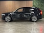 Volvo XC90 T8 AWD Recharge Ultra Ultimate Dark | Luchtvering | Trekhaak | 360 Camera | Head-Up Display | Harman Kardon | 455pk | Adaptieve Cruise Control | Stoelverwarming voor+achter | Stuurwielverwarming | Schuifdak | Full LED Meesturende koplampen | Pilot Assist | BLIS Dode Hoek Detectie | Alcantara hemelbekleding | Lederen zonnekleppen en handgrepen | Elektrische voorstoelen geheugen | Lederen bekleding | Zitting verlenging voorstoelen | Lederen dashboard | 20 Inch | Google Infotainment | Keyless Drive | Privacy Glass | Elektrisch bedienbare achterklep | Geïntegreerd kinderzitje achterin | Geïntegreerde zongordijnen achterportieren | Verlichte instaplijsten | 7-Persoons | 4-Zone Climate Control | DAB Radio | Apple Carplay/Android Auto | Alarm Klasse III | Onyx Black Metallic |