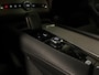 Volvo XC90 T8 AWD Recharge Ultra Ultimate Dark | Luchtvering | Trekhaak | 360 Camera | Head-Up Display | Harman Kardon | 455pk | Adaptieve Cruise Control | Stoelverwarming voor+achter | Stuurwielverwarming | Schuifdak | Full LED Meesturende koplampen | Pilot Assist | BLIS Dode Hoek Detectie | Alcantara hemelbekleding | Lederen zonnekleppen en handgrepen | Elektrische voorstoelen geheugen | Lederen bekleding | Zitting verlenging voorstoelen | Lederen dashboard | 20 Inch | Google Infotainment | Keyless Drive | Privacy Glass | Elektrisch bedienbare achterklep | Geïntegreerd kinderzitje achterin | Geïntegreerde zongordijnen achterportieren | Verlichte instaplijsten | 7-Persoons | 4-Zone Climate Control | DAB Radio | Apple Carplay/Android Auto | Alarm Klasse III | Onyx Black Metallic |