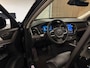 Volvo XC90 T8 AWD Recharge Ultra Ultimate Dark | Luchtvering | Trekhaak | 360 Camera | Head-Up Display | Harman Kardon | 455pk | Adaptieve Cruise Control | Stoelverwarming voor+achter | Stuurwielverwarming | Schuifdak | Full LED Meesturende koplampen | Pilot Assist | BLIS Dode Hoek Detectie | Alcantara hemelbekleding | Lederen zonnekleppen en handgrepen | Elektrische voorstoelen geheugen | Lederen bekleding | Zitting verlenging voorstoelen | Lederen dashboard | 20 Inch | Google Infotainment | Keyless Drive | Privacy Glass | Elektrisch bedienbare achterklep | Geïntegreerd kinderzitje achterin | Geïntegreerde zongordijnen achterportieren | Verlichte instaplijsten | 7-Persoons | 4-Zone Climate Control | DAB Radio | Apple Carplay/Android Auto | Alarm Klasse III | Onyx Black Metallic |