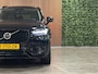 Volvo XC90 T8 AWD Recharge Ultra Ultimate Dark | Luchtvering | Trekhaak | 360 Camera | Head-Up Display | Harman Kardon | 455pk | Adaptieve Cruise Control | Stoelverwarming voor+achter | Stuurwielverwarming | Schuifdak | Full LED Meesturende koplampen | Pilot Assist | BLIS Dode Hoek Detectie | Alcantara hemelbekleding | Lederen zonnekleppen en handgrepen | Elektrische voorstoelen geheugen | Lederen bekleding | Zitting verlenging voorstoelen | Lederen dashboard | 20 Inch | Google Infotainment | Keyless Drive | Privacy Glass | Elektrisch bedienbare achterklep | Geïntegreerd kinderzitje achterin | Geïntegreerde zongordijnen achterportieren | Verlichte instaplijsten | 7-Persoons | 4-Zone Climate Control | DAB Radio | Apple Carplay/Android Auto | Alarm Klasse III | Onyx Black Metallic |
