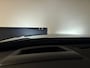 Volvo XC90 T8 AWD Recharge Ultra Ultimate Dark | Luchtvering | Trekhaak | 360 Camera | Head-Up Display | Harman Kardon | 455pk | Adaptieve Cruise Control | Stoelverwarming voor+achter | Stuurwielverwarming | Schuifdak | Full LED Meesturende koplampen | Pilot Assist | BLIS Dode Hoek Detectie | Alcantara hemelbekleding | Lederen zonnekleppen en handgrepen | Elektrische voorstoelen geheugen | Lederen bekleding | Zitting verlenging voorstoelen | Lederen dashboard | 20 Inch | Google Infotainment | Keyless Drive | Privacy Glass | Elektrisch bedienbare achterklep | Geïntegreerd kinderzitje achterin | Geïntegreerde zongordijnen achterportieren | Verlichte instaplijsten | 7-Persoons | 4-Zone Climate Control | DAB Radio | Apple Carplay/Android Auto | Alarm Klasse III | Onyx Black Metallic |