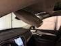 Volvo XC90 T8 AWD Recharge Ultra Ultimate Dark | Luchtvering | Trekhaak | 360 Camera | Head-Up Display | Harman Kardon | 455pk | Adaptieve Cruise Control | Stoelverwarming voor+achter | Stuurwielverwarming | Schuifdak | Full LED Meesturende koplampen | Pilot Assist | BLIS Dode Hoek Detectie | Alcantara hemelbekleding | Lederen zonnekleppen en handgrepen | Elektrische voorstoelen geheugen | Lederen bekleding | Zitting verlenging voorstoelen | Lederen dashboard | 20 Inch | Google Infotainment | Keyless Drive | Privacy Glass | Elektrisch bedienbare achterklep | Geïntegreerd kinderzitje achterin | Geïntegreerde zongordijnen achterportieren | Verlichte instaplijsten | 7-Persoons | 4-Zone Climate Control | DAB Radio | Apple Carplay/Android Auto | Alarm Klasse III | Onyx Black Metallic |