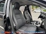 Volvo S40 2.4 Kinetic | 2e Eigenaar | Distributie 2022 | 5-Cilinder | R-Line LMV