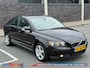 Volvo S40 2.4 Kinetic | 2e Eigenaar | Distributie 2022 | 5-Cilinder | R-Line LMV