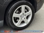 Volvo S40 2.4 Kinetic | 2e Eigenaar | Distributie 2022 | 5-Cilinder | R-Line LMV
