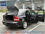 Volvo S40 2.4 Kinetic | 2e Eigenaar | Distributie 2022 | 5-Cilinder | R-Line LMV