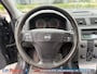 Volvo S40 2.4 Kinetic | 2e Eigenaar | Distributie 2022 | 5-Cilinder | R-Line LMV