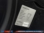 Volvo S40 2.4 Kinetic | 2e Eigenaar | Distributie 2022 | 5-Cilinder | R-Line LMV