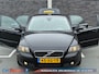 Volvo S40 2.4 Kinetic | 2e Eigenaar | Distributie 2022 | 5-Cilinder | R-Line LMV
