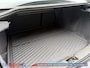 Volvo S40 2.4 Kinetic | 2e Eigenaar | Distributie 2022 | 5-Cilinder | R-Line LMV