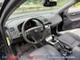 Volvo S40 2.4 Kinetic | 2e Eigenaar | Distributie 2022 | 5-Cilinder | R-Line LMV
