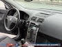 Volvo S40 2.4 Kinetic | 2e Eigenaar | Distributie 2022 | 5-Cilinder | R-Line LMV
