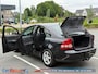 Volvo S40 2.4 Kinetic | 2e Eigenaar | Distributie 2022 | 5-Cilinder | R-Line LMV