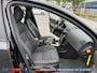 Volvo S40 2.4 Kinetic | 2e Eigenaar | Distributie 2022 | 5-Cilinder | R-Line LMV