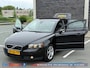 Volvo S40 2.4 Kinetic | 2e Eigenaar | Distributie 2022 | 5-Cilinder | R-Line LMV