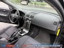 Volvo S40 2.4 Kinetic | 2e Eigenaar | Distributie 2022 | 5-Cilinder | R-Line LMV