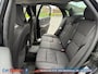 Volvo S40 2.4 Kinetic | 2e Eigenaar | Distributie 2022 | 5-Cilinder | R-Line LMV